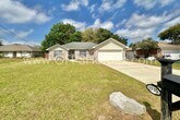 Primary Photo - 2735 Bay Watch Ct