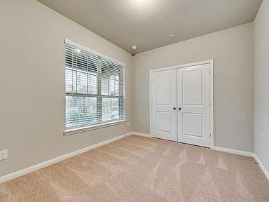 Foto del edificio - 4207 Briar Rose Way