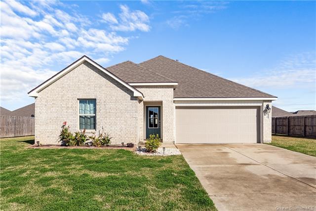 Building Photo - 3749 Barn Owl Dr