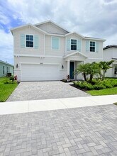 Building Photo - 2907 Spanish Cedar Pl