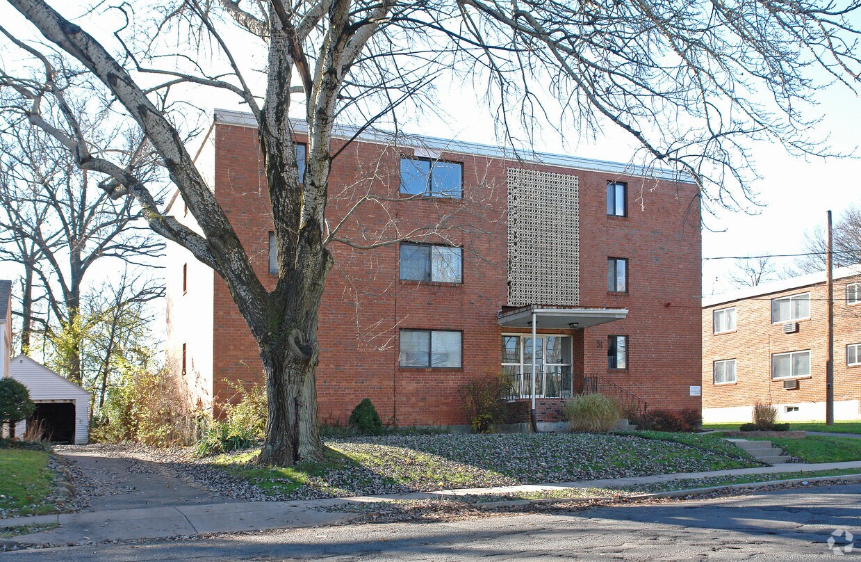Building Photo - 51 Prescott St