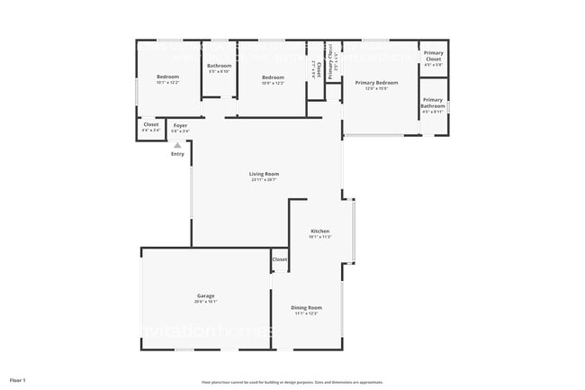 Foto del edificio - 4641 NW 7th Dr
