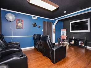 Building Photo - 6570 W Ave L12