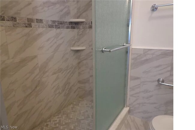 Foto del edificio - 7501 Elton Ave