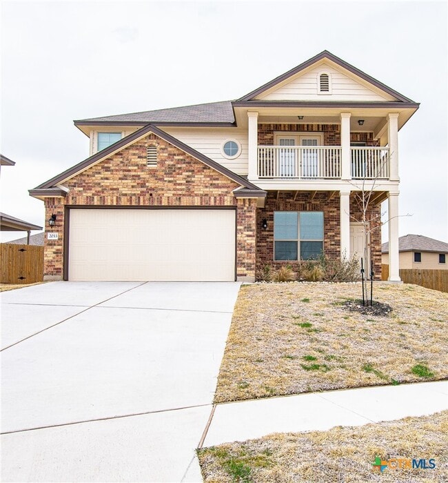 Building Photo - 2033 Mallard Ct