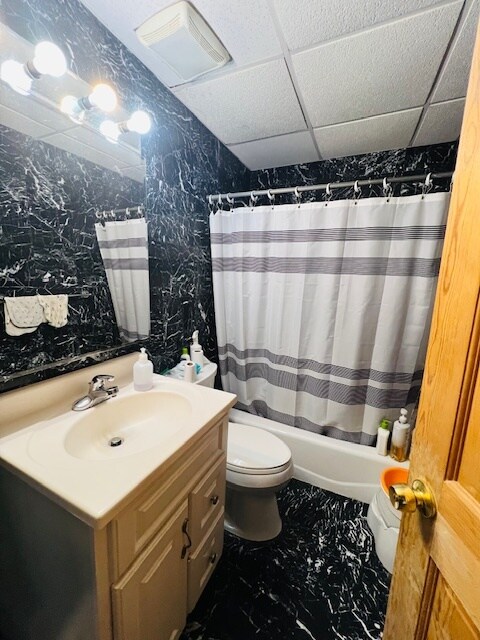 Foto del edificio - 9 Rice St