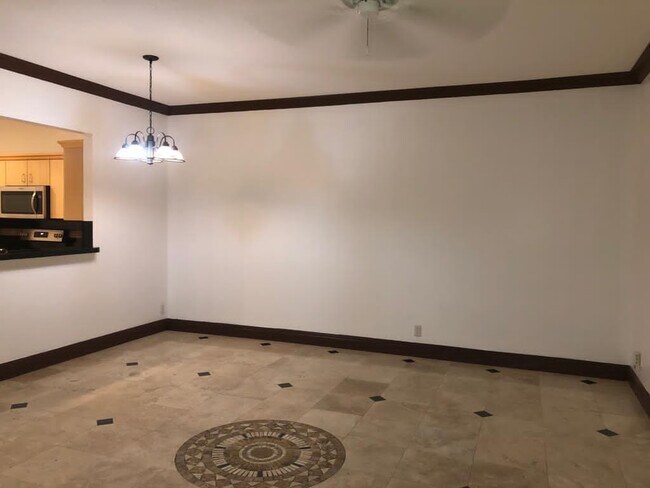 Foto del edificio - 5449 NW 90th Ave