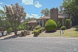 6501 Cascada Dr