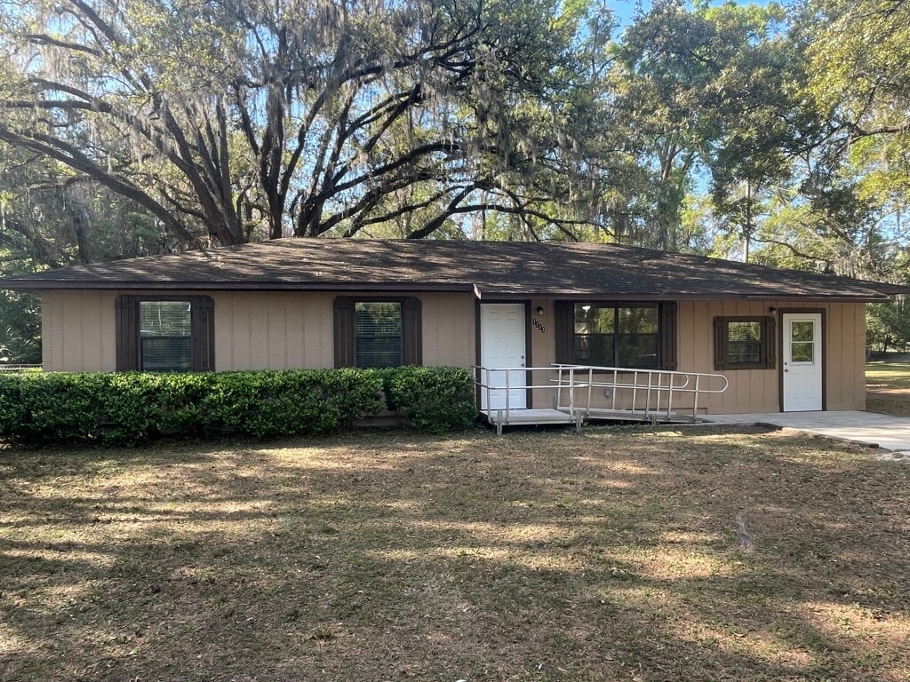 Primary Photo - 1117 NW 16th Ave