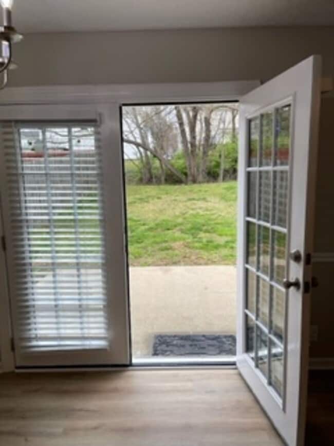 Building Photo - Lovely 3 Bed 2 Bath Home in Antioch - New ...