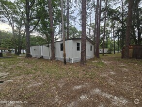 Building Photo - 7581 Sonia Dr