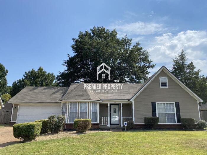 Foto principal - 951 Pine Birch Pl