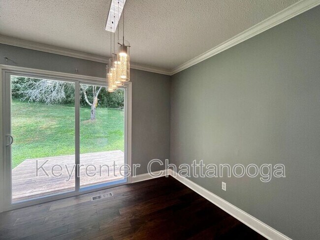 Foto del edificio - 5608 Elm St