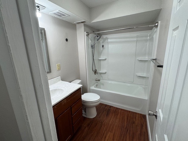 Building Photo - Townway Place