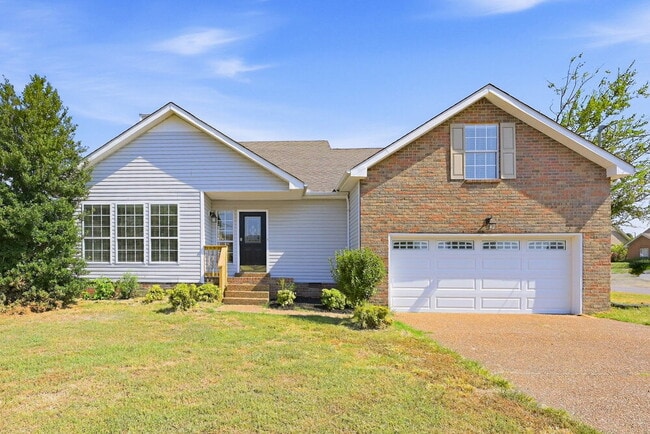 Building Photo - 142 S Birchwood Dr