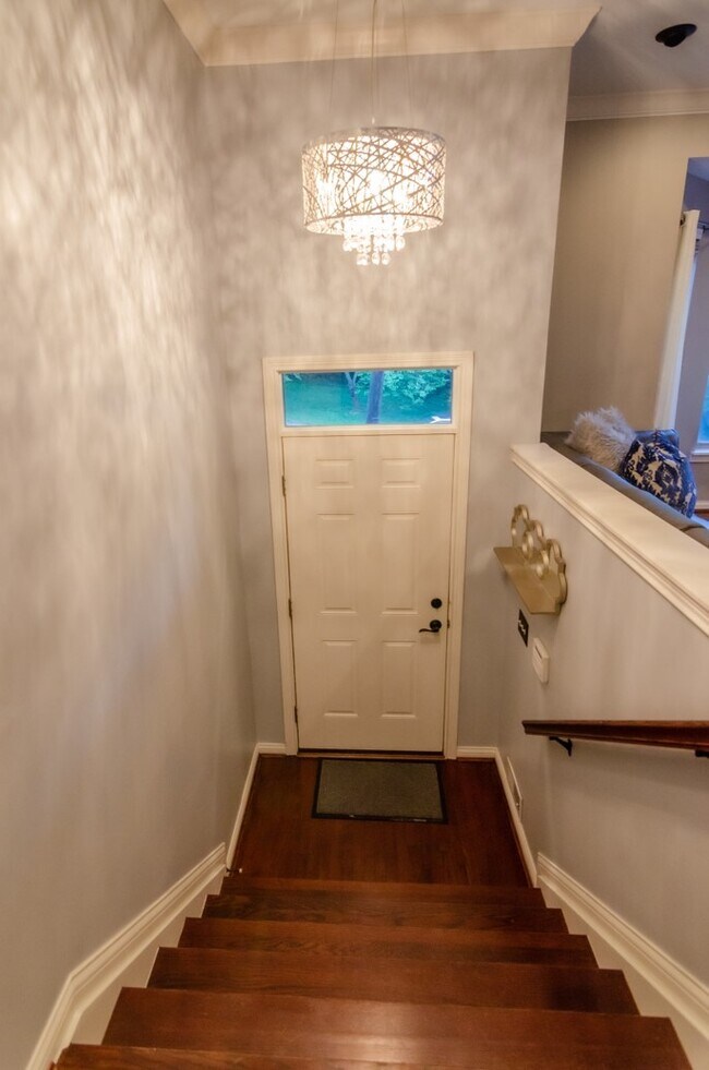 Photo - 1795 Sycamore St House