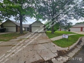 Building Photo - 8009 N 117th E Ave