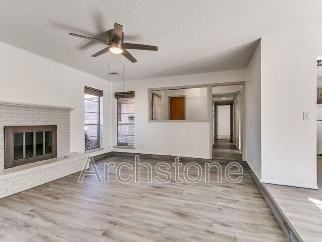 Foto del edificio - 4506 NW 26th St