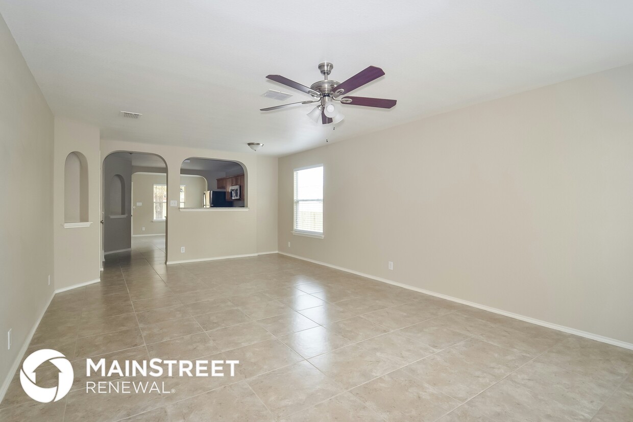 Foto principal - 3911 Blue Oak Pass