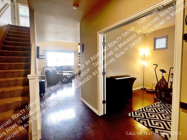 Building Photo - 7947 Irish Dr