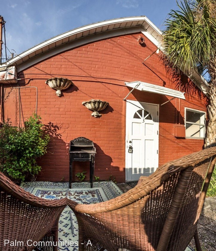 Foto principal - 131-131 Danube Ave