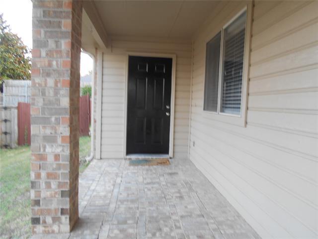 Foto del edificio - 1305 Greenbriar Ln