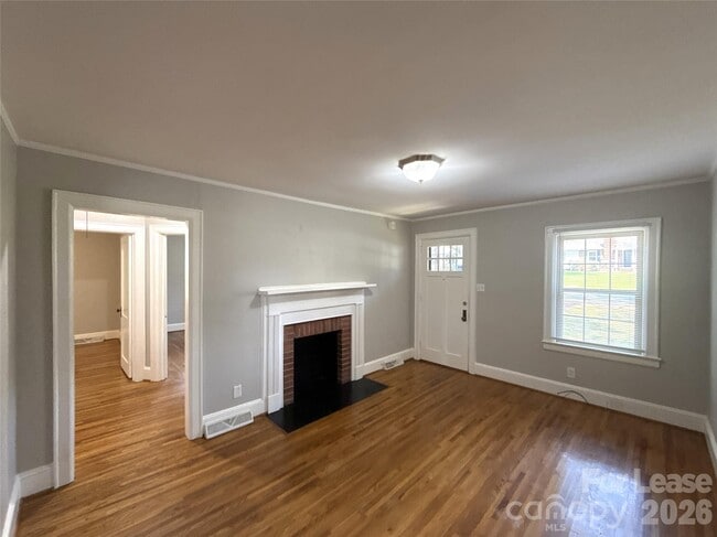 Building Photo - 4908 Elder Ave