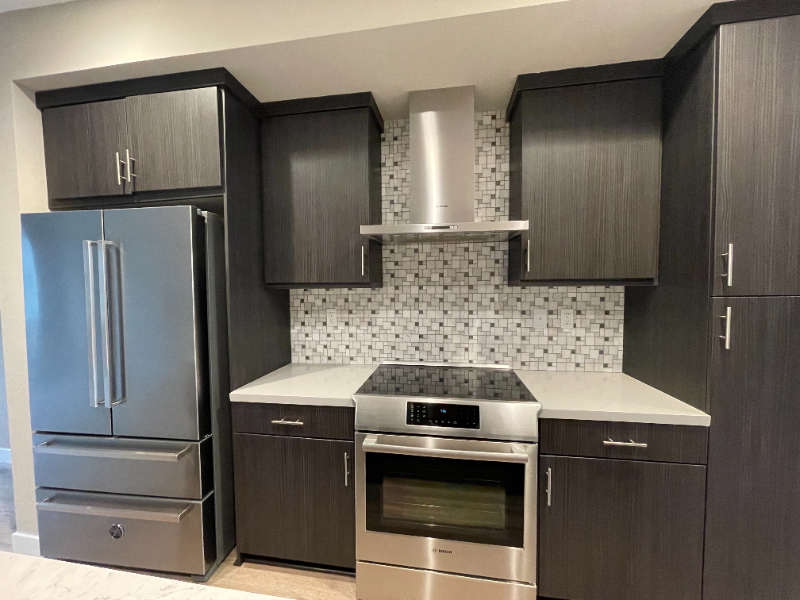 Foto principal - 1530 Prescott St