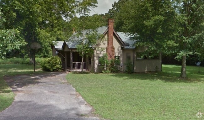 Building Photo - 15900 Birmingham Highway