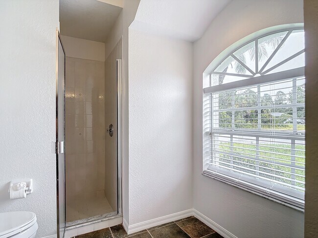 Foto del edificio - 3797 Acorn St