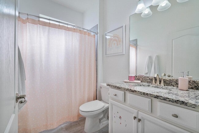 Foto del edificio - 17548 Canopy Ct