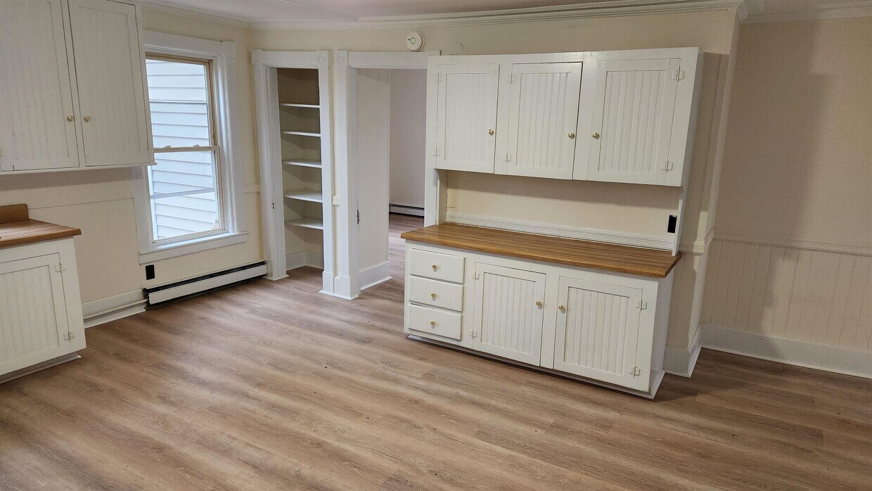 Foto principal - 42 Chestnut St