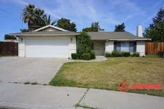 Building Photo - 6404 Borage Ct