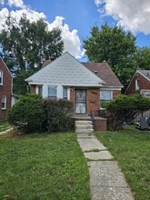 Building Photo - 15485 Stout St