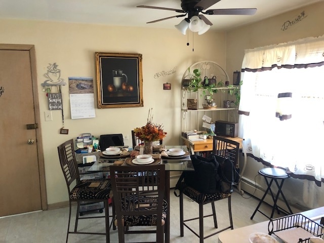 Building Photo - 5201 St Charles Rd