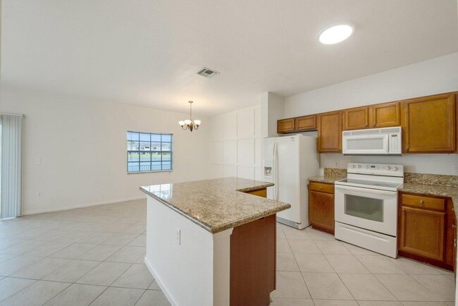 Building Photo - 4102 Emerald Vista