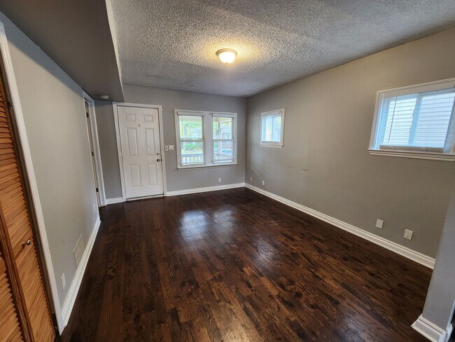 Foto del edificio - Ferndale bungalow for rent