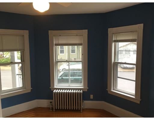 Foto principal - 8-10 Norumbega St