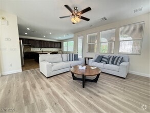 Building Photo - 620 Apricot Rose Pl
