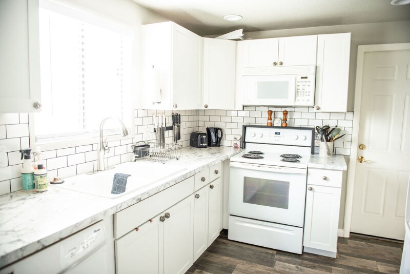 Foto principal - 2204 Eagle Dr