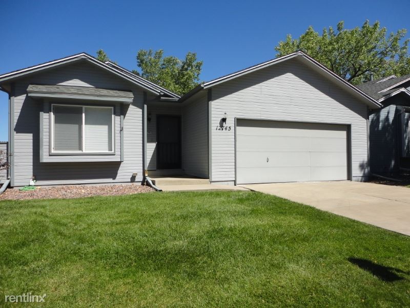 Foto principal - 3 br, 2.5 bath House - 1 Near 64th Ward Rd