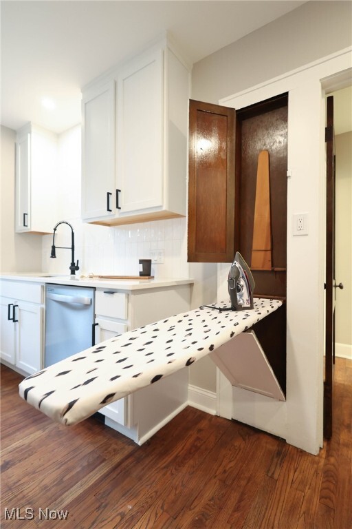 Building Photo - 5702 Herman Ave