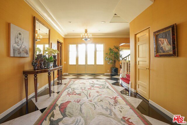 Foto del edificio - 919 Hartford Way