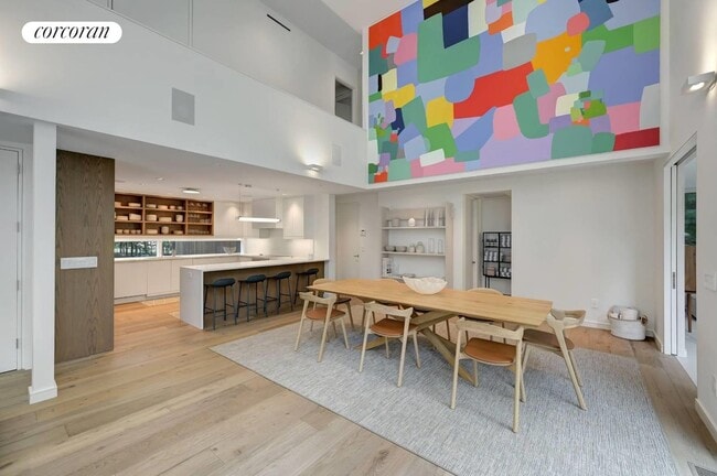 Foto del edificio - 33 Hedges Banks Dr