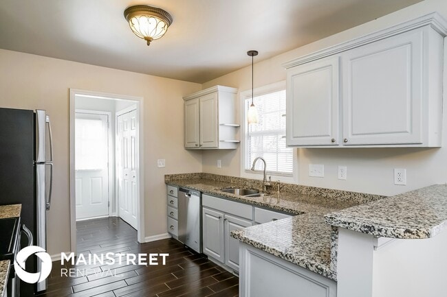 Building Photo - 2771 Andrea Dr