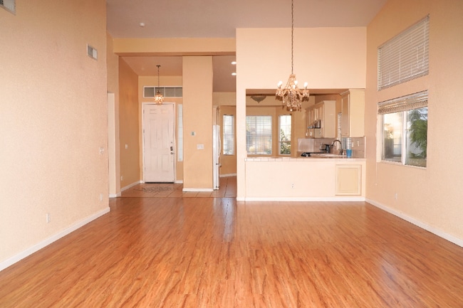 Foto del edificio - 5206 Fawn Hollow Way