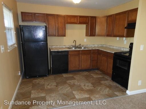 Building Photo - 2285 Lynnfork Ave