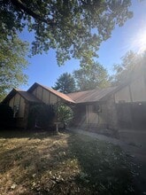 Building Photo - 3688 S Ridgecrest Ave