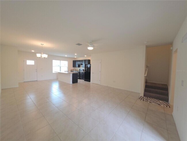 Foto del edificio - 1888 Katz Crossing Dr