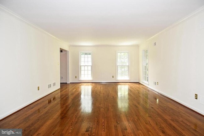 Building Photo - 7646 Huntmaster Ln